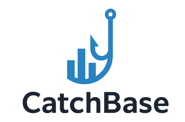 CatchBase