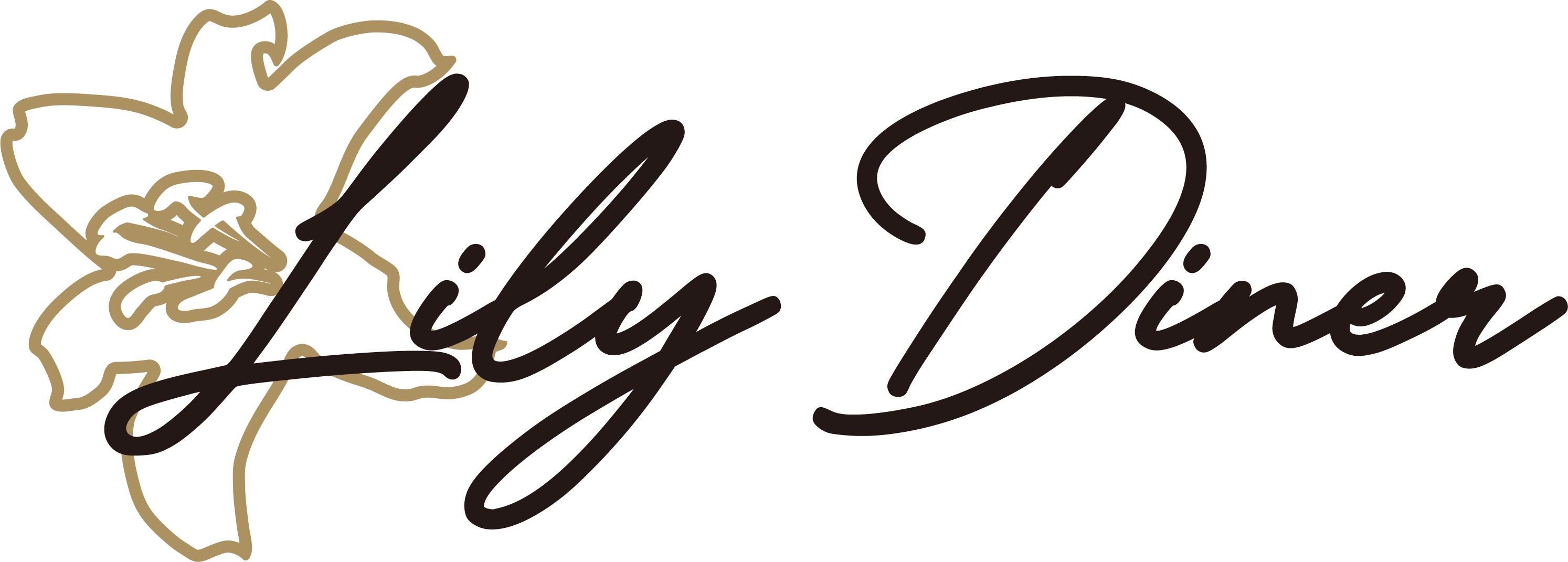 Lily Diner