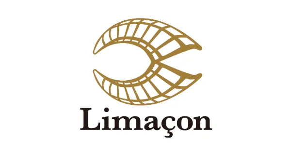 Limaçon