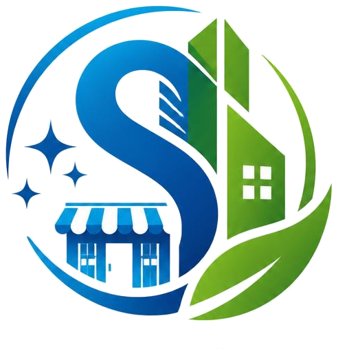 店舗環境事業
