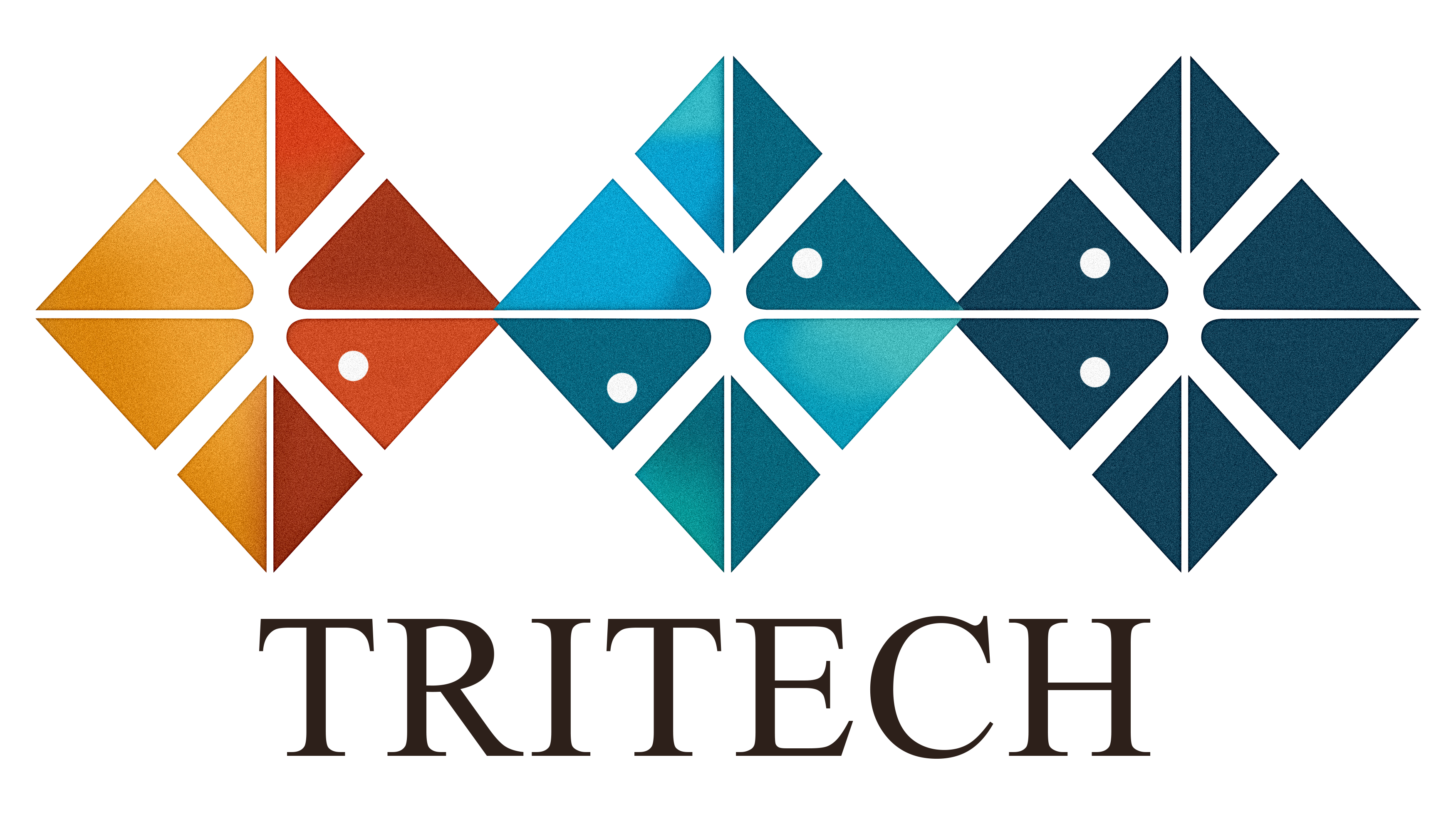 TRITECH