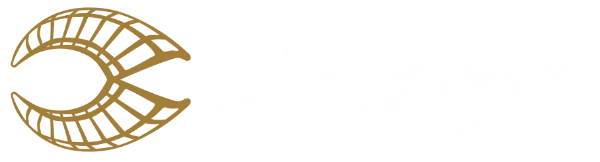株式会社Limaçon
